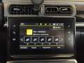Citroen C3 C3 1.2 Puretech Feel 83cv Zwart - thumbnail 14