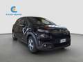 Citroen C3 C3 1.2 Puretech Feel 83cv Zwart - thumbnail 3