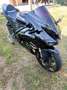 Kawasaki Ninja ZX-6R R - thumbnail 3
