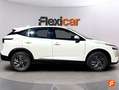 Nissan Qashqai DIG-T 103kW (140CV) mHEV 4x2 Acenta Blanco - thumbnail 9