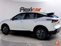 Nissan Qashqai DIG-T 103kW (140CV) mHEV 4x2 Acenta Blanco - thumbnail 5