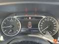 Nissan Qashqai DIG-T 103kW (140CV) mHEV 4x2 Acenta Blanco - thumbnail 14