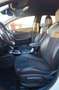 Kia ProCeed / pro_cee'd ProCeed GT *elekHeck*Kamera*JBL*Lane*Side*SHZ* Blanco - thumbnail 13