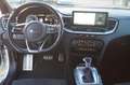 Kia ProCeed / pro_cee'd ProCeed GT *elekHeck*Kamera*JBL*Lane*Side*SHZ* Blanco - thumbnail 7