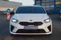 Kia ProCeed / pro_cee'd ProCeed GT *elekHeck*Kamera*JBL*Lane*Side*SHZ* Blanco - thumbnail 2