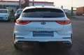 Kia ProCeed / pro_cee'd ProCeed GT *elekHeck*Kamera*JBL*Lane*Side*SHZ* Blanco - thumbnail 4
