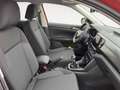 Volkswagen T-Cross 1.0 TSI Life+6-Gang+NAVI+USB Orange - thumbnail 15