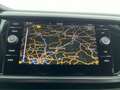 Volkswagen T-Cross 1.0 TSI Life+6-Gang+NAVI+USB Orange - thumbnail 18