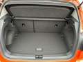 Volkswagen T-Cross 1.0 TSI Life+6-Gang+NAVI+USB Orange - thumbnail 16
