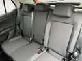 Volkswagen T-Cross 1.0 TSI Life+6-Gang+NAVI+USB Orange - thumbnail 14
