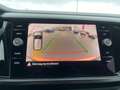 Volkswagen T-Cross 1.0 TSI Life+6-Gang+NAVI+USB Orange - thumbnail 17