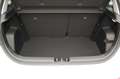Hyundai i20 i20 1.2i GPS JA CAMERA Gris - thumbnail 14
