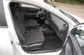 Hyundai i20 i20 1.2i GPS JA CAMERA Gris - thumbnail 16