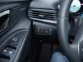 Hyundai i20 i20 1.2i GPS JA CAMERA Gris - thumbnail 11