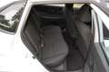 Hyundai i20 i20 1.2i GPS JA CAMERA Gris - thumbnail 15