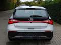 Hyundai i20 i20 1.2i GPS JA CAMERA Gris - thumbnail 6