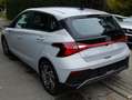 Hyundai i20 i20 1.2i GPS JA CAMERA Gris - thumbnail 7