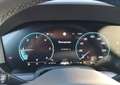 Volkswagen Touareg 3.0 V6 TDI *4MOT * R-LINE *HUD Nero - thumbnail 5