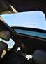 Volkswagen Touareg 3.0 V6 TDI *4MOT * R-LINE *HUD Nero - thumbnail 8