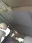 Volkswagen Touareg 3.0 V6 TDI *4MOT * R-LINE *HUD Nero - thumbnail 9