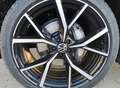 Volkswagen Touareg 3.0 V6 TDI *4MOT * R-LINE *HUD Nero - thumbnail 12