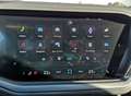 Volkswagen Touareg 3.0 V6 TDI *4MOT * R-LINE *HUD Nero - thumbnail 6