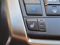 Lexus NX 300h Executive 4WD Tecno + Navibox Szary - thumbnail 11