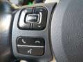 Lexus NX 300h Executive 4WD Tecno + Navibox Szürke - thumbnail 10