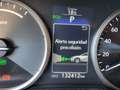 Lexus NX 300h Executive 4WD Tecno + Navibox Szary - thumbnail 8