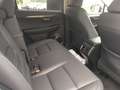 Lexus NX 300h Executive 4WD Tecno + Navibox Szürke - thumbnail 5