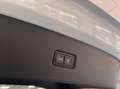 Audi SQ5 SQ5 3.0 tdi mhev 48V quattro tiptronic Bianco - thumbnail 8