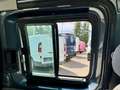 Volkswagen Caddy 1.4 5-SITZE KLIMAAUT AHK EL.FENSTERHEBER Grau - thumbnail 18