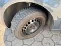 Volkswagen Caddy 1.4 5-SITZE KLIMAAUT AHK EL.FENSTERHEBER Grau - thumbnail 29