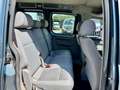 Volkswagen Caddy 1.4 5-SITZE KLIMAAUT AHK EL.FENSTERHEBER Grau - thumbnail 17