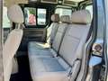 Volkswagen Caddy 1.4 5-SITZE KLIMAAUT AHK EL.FENSTERHEBER Grau - thumbnail 16