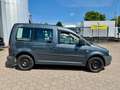 Volkswagen Caddy 1.4 5-SITZE KLIMAAUT AHK EL.FENSTERHEBER Grau - thumbnail 12