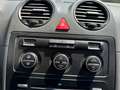 Volkswagen Caddy 1.4 5-SITZE KLIMAAUT AHK EL.FENSTERHEBER Grau - thumbnail 23