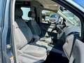 Volkswagen Caddy 1.4 5-SITZE KLIMAAUT AHK EL.FENSTERHEBER Grau - thumbnail 15