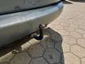 Volkswagen Caddy 1.4 5-SITZE KLIMAAUT AHK EL.FENSTERHEBER Grau - thumbnail 10