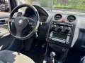 Volkswagen Caddy 1.4 5-SITZE KLIMAAUT AHK EL.FENSTERHEBER Grau - thumbnail 19