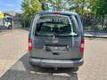 Volkswagen Caddy 1.4 5-SITZE KLIMAAUT AHK EL.FENSTERHEBER Grau - thumbnail 7