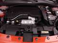 Fiat 600 1.2T Hybrid DCT Lounge + GPS + Keyless + Cam + Winter Pack Orange - thumbnail 22
