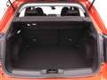 Fiat 600 1.2T Hybrid DCT Lounge + GPS + Keyless + Cam + Winter Pack Orange - thumbnail 6