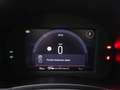 Fiat 600 1.2T Hybrid DCT Lounge + GPS + Keyless + Cam + Winter Pack Orange - thumbnail 15