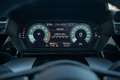 Audi A3 A3 30 TFSI Sportback Attraction S tronic Gris - thumbnail 14