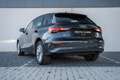 Audi A3 A3 30 TFSI Sportback Attraction S tronic Gris - thumbnail 7