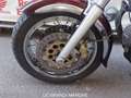 Moto Guzzi California 1100 Ev Touring - thumbnail 8