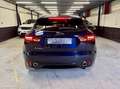 Jaguar E-Pace 2.0 P200 P 200ch FlexFuel Ethanol E85 + Essence MH Bleu - thumbnail 4