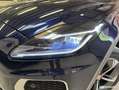 Jaguar E-Pace 2.0 P200 P 200ch FlexFuel Ethanol E85 + Essence MH Bleu - thumbnail 9