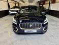 Jaguar E-Pace 2.0 P200 P 200ch FlexFuel Ethanol E85 + Essence MH Bleu - thumbnail 11